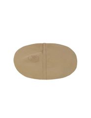 Buff Explore Booney Hat 1353623462000-thumb-7