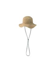 Buff Explore Booney Hat 1353623462000-thumb-1