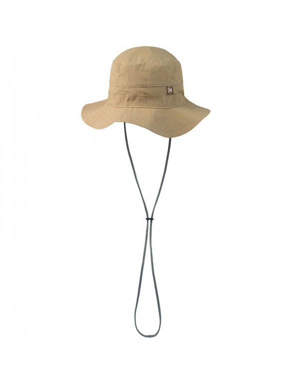 Buff Explore Booney Hat 1353623462000