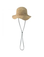 Buff Explore Booney Hat 1353623462000
