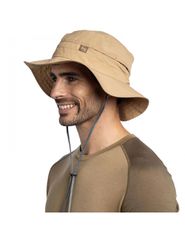 Buff Explore Booney Hat 1353623462000-thumb-3