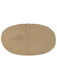 Buff Explore Booney Hat 1353623462000-thumb-6