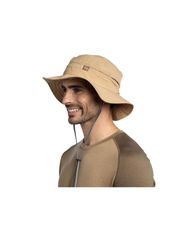 Buff Explore Booney Hat 1353623462000-thumb-2
