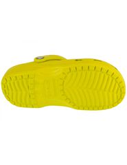 Crocs Classic 10001312-thumb-3