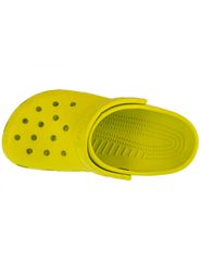 Crocs Classic 10001312-thumb-2