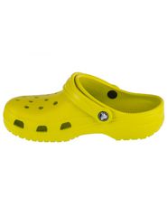 Crocs Classic 10001312-thumb-1