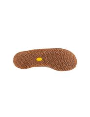 Merrell Trail Glove 7 J067655-thumb-7