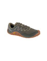 Merrell Trail Glove 7 J067655-thumb-1