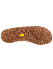 Merrell Trail Glove 7 J067655-thumb-6