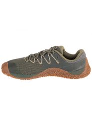 Merrell Trail Glove 7 J067655-thumb-3