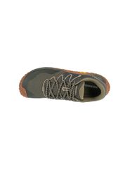 Merrell Trail Glove 7 J067655-thumb-4