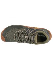 Merrell Trail Glove 7 J067655-thumb-5