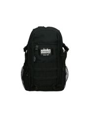 Campus Frome Tactical 12L Mini Backpack CU0712125200