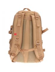 Campus Torrens Tactical 24L Backpack CU0713125820-thumb-4