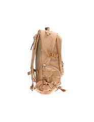 Campus Torrens Tactical 24L Backpack CU0713125820-thumb-3