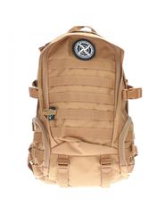 Campus Torrens Tactical 24L Backpack CU0713125820-thumb-1