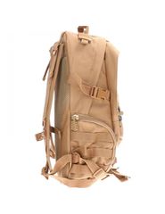 Campus Torrens Tactical 24L Backpack CU0713125820-thumb-2