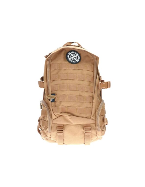 Campus Torrens Tactical 24L Backpack CU0713125820