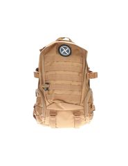 Campus Torrens Tactical 24L Backpack CU0713125820