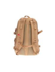Campus Torrens Tactical 24L Backpack CU0713125820-thumb-5