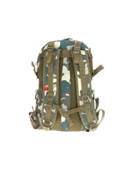 Campus Torrens Tactical 24L Backpack CU0713125821-thumb-4