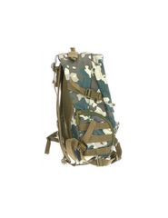 Campus Torrens Tactical 24L Backpack CU0713125821-thumb-3