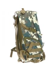 Campus Torrens Tactical 24L Backpack CU0713125821-thumb-2