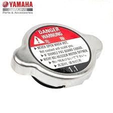 YZF-R1,YZF-R3,YZF-R6,YZF-R7,MT-07,MT-09,XSR-900,YZ-65,YZ-85,YZ-125,YZ-250F,YZ-450F,V-MAX1700,YZF-600R,YZF-1000,WR-250F,WR-450F,YP-250,YP-400 MAJESTY,XP-500 ,XP-560,YW-50  ΤΑΠΑ ΨΥΓΕΙΟΥ ΝΕΡΟΥ,ΓΝΗΣΙΑ