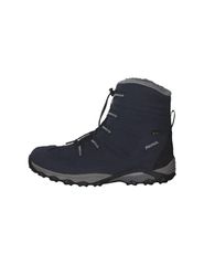 Meindl Yolup Junior GTX JR 770201 shoes