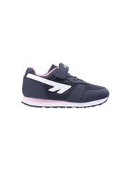 Hitec Ernes Jrg shoes 92800602756
