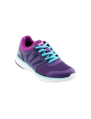 Hitec Klare Jrg Jr 92800196405 shoes