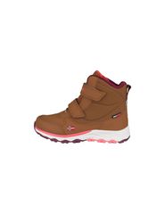 Trollkids Kids Hafjell JR 264814 shoes