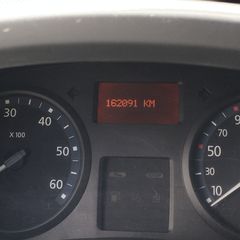 Renault Trafic 2013 ΚΑΤΑΨΥΞΗ ΜΕ ΜΠΡΙΖΑ  DCI 115-thumb-5