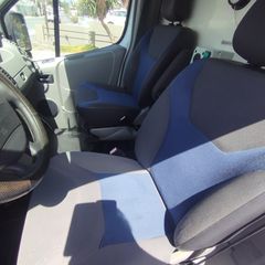 Renault Trafic 2013 ΚΑΤΑΨΥΞΗ ΜΕ ΜΠΡΙΖΑ  DCI 115-thumb-7