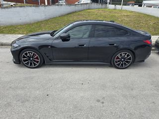 Bmw 420 Gran Coupe 2023 M paket  4x4
