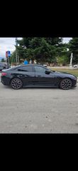 Bmw 420 Gran Coupe 2023 M paket  4x4 MILD HYBRID-thumb-5