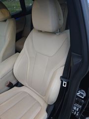 Bmw 420 Gran Coupe 2023 M paket  4x4 MILD HYBRID-thumb-9