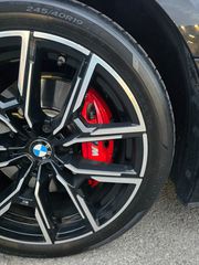 Bmw 420 Gran Coupe 2023 M paket  4x4 MILD HYBRID-thumb-11