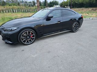 Bmw 420 Gran Coupe 2023 M paket  4x4 MILD HYBRID