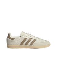adidas Samba OG Cream White Cardboard JI3185 MBS