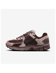 Nike Zoom Vomero 5 Plum Eclipse Women's FV1166200 MBS