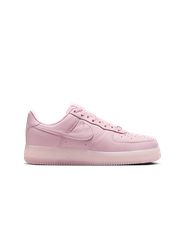 Nike Air Force 1 Low Drake NOCTA Certified Lover Boy Pink Foam CZ8065600 MBS