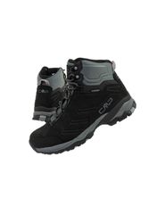 CMP Melnick M 3Q18587 U901 Trekking Shoes
