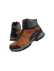 CMP Melnick M 3Q18587 P777 Trekking Shoes