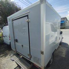 Fiat Doblo 2010 ΨΥΓΕΙΟ/ΚΑΤΑΨΥΞΗ-thumb-2
