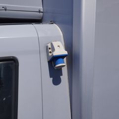 Fiat Doblo 2010 ΨΥΓΕΙΟ/ΚΑΤΑΨΥΞΗ-thumb-3