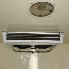 Fiat Doblo 2010 ΨΥΓΕΙΟ/ΚΑΤΑΨΥΞΗ-thumb-4