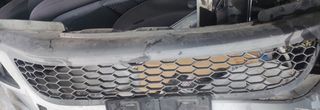CIVIC 08' 5ΠΟΡΤΟ ΚΑΤΩ ΚΟΜΜΆΤΙ ΠΙΣΩ ΠΡΟΦΥΛΑΚΤΉΡΑ ΙΩΑΝΝΊΔΗΣ