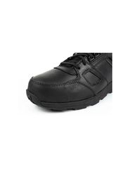 Caterpillar M P723075 S1P SRC HRO Work Shoes-thumb-5