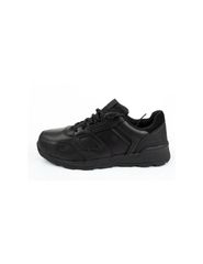 Caterpillar M P723075 S1P SRC HRO Work Shoes-thumb-2